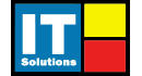 IT SOLUTIONS