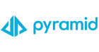 Pyramid Analytics