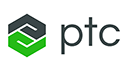 PTC