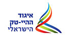 איגוד תעשיות ההייטק