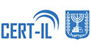 יחידת הסייבר - CERT -IL