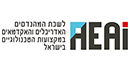 AEAI - לשכת המהנדסים