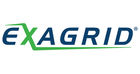 EXAGRID