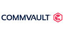 commvault_2