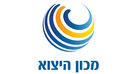 מכון היצוא