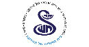בית חולים שיבא