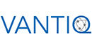 Vantiq