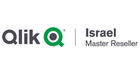 Qlik Israel
