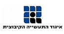 איגוד התעשייה הקיבוצית