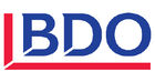 BDO