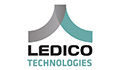 ledico