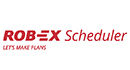 Robex Scheduler