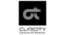 Claroty