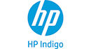HP INDIGO