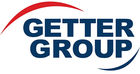 GEETER GROUP