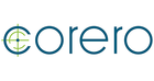 corero
