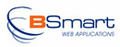 BSmart