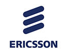 ERICSSON