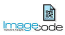 IMAGE CODE מקבוצת אימגסטור