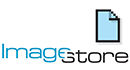 IMAGE STORE