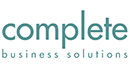 Complete Business Solutions