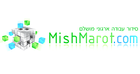 mishmarot.com