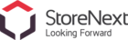 Storenext
