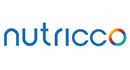 Nutricco
