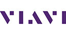 VIAVI