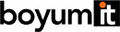 BoyumIT