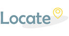 LOCATE