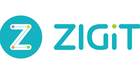 ZIGIT