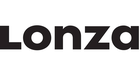 LONZA