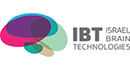 IBT