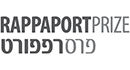 RAPPAPORT