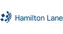 HAMILTON LANE