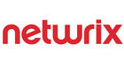 netwrix