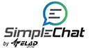 Simple Chat
