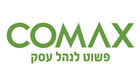 COMAX