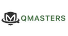 qmasters