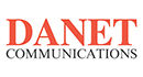 DANET