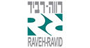 רווה-רביד