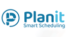 PLANIT