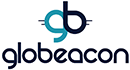 Globeacon Consulting