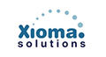 Xioma