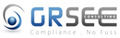GRSEE