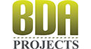 BDA