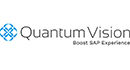 QUANTUM VISION