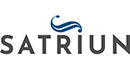 SATRIUN