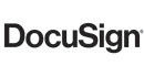 DOCUSIGN